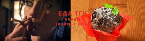 первитин Ладушкин