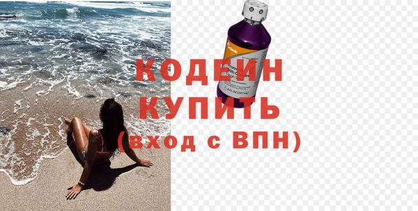 первитин Ладушкин